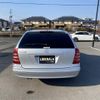 mercedes-benz c-class-station-wagon 2008 -MERCEDES-BENZ--Benz C Class Wagon DBA-203242--WDB2032422F950891---MERCEDES-BENZ--Benz C Class Wagon DBA-203242--WDB2032422F950891- image 21