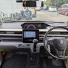 suzuki wagon-r 2017 CFJ1683093 image 5
