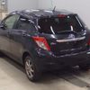 toyota vitz 2014 -TOYOTA--Vitz NSP135-2037750---TOYOTA--Vitz NSP135-2037750- image 7