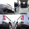 nissan nv200-vanette 2019 -NISSAN--NV200 DBF-VM20--VM20-142122---NISSAN--NV200 DBF-VM20--VM20-142122- image 8