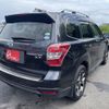 subaru forester 2015 -SUBARU--Forester DBA-SJG--SJG-027372---SUBARU--Forester DBA-SJG--SJG-027372- image 18