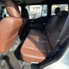 toyota land-cruiser-wagon 2024 CFJ1625340 image 15