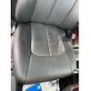 toyota alphard 2012 CFJ1695221 image 17