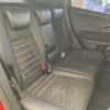 honda vezel 2016 -HONDA--VEZEL DAA-RU3--RU3-1234410---HONDA--VEZEL DAA-RU3--RU3-1234410- image 12