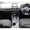 mazda axela 2014 -MAZDA--Axela DBA-BM5FS--BM5FS-106157---MAZDA--Axela DBA-BM5FS--BM5FS-106157- image 12