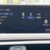 lexus ux 2019 CFJ1514976 image 11