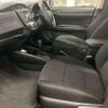 toyota corolla-axio 2020 CFJ1830580 image 6