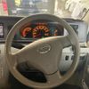 daihatsu atrai-wagon 2015 CFJ1673917 image 18