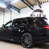 mercedes-benz amg 2020 -MERCEDES-BENZ--AMG CAA-213261--WDD2132612A739659---MERCEDES-BENZ--AMG CAA-213261--WDD2132612A739659- image 2