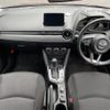 mazda demio 2016 -MAZDA--Demio DBA-DJ3AS--DJ3AS-300459---MAZDA--Demio DBA-DJ3AS--DJ3AS-300459- image 16