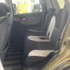 toyota pixis-joy 2017 CFJ1653532 image 19