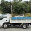 isuzu elf-truck 2013 CFJ1849842 image 2