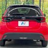 toyota yaris 2022 -TOYOTA--Yaris 5BA-KSP210--KSP210-0073433---TOYOTA--Yaris 5BA-KSP210--KSP210-0073433- image 15