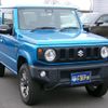 suzuki jimny 2019 quick_quick_3BA-JB64W_JB64W-118161 image 6