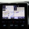 toyota land-cruiser-wagon 2017 -TOYOTA--Land Cruiser Wagon CBA-URJ202W--URJ202-4150184---TOYOTA--Land Cruiser Wagon CBA-URJ202W--URJ202-4150184- image 6
