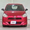 daihatsu mira-e-s 2018 quick_quick_LA350S_LA350S-0114037 image 10