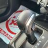 suzuki jimny 2024 CFJ1887171 image 17