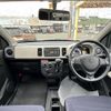 suzuki alto 2020 GOO_JP_700060017330250521016 image 8