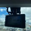 jeep compass 2022 CFJ1730021 image 19