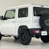 suzuki jimny 2022 -SUZUKI--Jimny 3BA-JB64W--JB64W-231534---SUZUKI--Jimny 3BA-JB64W--JB64W-231534- image 6