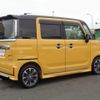 suzuki spacia 2020 GOO_JP_700080015330250303001 image 7