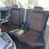 toyota alphard 2014 -TOYOTA--Alphard DBA-ANH20W--ANH20-8326550---TOYOTA--Alphard DBA-ANH20W--ANH20-8326550- image 30