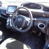 toyota sienta 2022 CFJ1527575 image 22