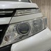 toyota voxy 2015 -TOYOTA--Voxy DBA-ZRR80W--ZRR80-0160791---TOYOTA--Voxy DBA-ZRR80W--ZRR80-0160791- image 24