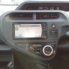 toyota aqua 2018 CFJ1777478 image 15