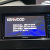 nissan serena 2020 quick_quick_GFC27_GFC27-222167 image 4