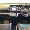 honda stepwagon 2012 -HONDA--Stepwgn DBA-RK5--RK5-1312802---HONDA--Stepwgn DBA-RK5--RK5-1312802- image 14