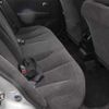 nissan tiida-latio 2012 -NISSAN--Tiida Latio SC11-314333---NISSAN--Tiida Latio SC11-314333- image 10