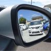 nissan note 2024 -NISSAN 【名古屋 508】--Note E13--E13-295755---NISSAN 【名古屋 508】--Note E13--E13-295755- image 10