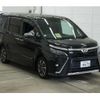 toyota voxy 2018 CFJ1843546 image 4