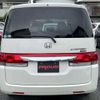 honda step-wagon 2007 TE1238 image 1