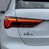 audi q3 2024 -AUDI--Audi Q3 3BA-F3DPC--WAUZZZF33S1012***---AUDI--Audi Q3 3BA-F3DPC--WAUZZZF33S1012***- image 12