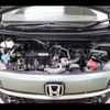 honda freed 2020 -HONDA--Freed 6AA-GB7--GB7-3130165---HONDA--Freed 6AA-GB7--GB7-3130165- image 23