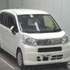 daihatsu move 2020 -DAIHATSU--Move LA160S-2010602---DAIHATSU--Move LA160S-2010602- image 1