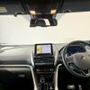 mitsubishi eclipse-cross 2020 CFJ1819323 image 3