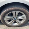 bmw 3-series 2014 -BMW--BMW 3 Series 3D20-WBA3D360X0NS44409---BMW--BMW 3 Series 3D20-WBA3D360X0NS44409- image 10