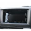 nissan caravan-van 2025 CFJ1793040 image 10