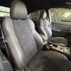 subaru wrx 2018 -SUBARU--WRX DBA-VAG--VAG-026080---SUBARU--WRX DBA-VAG--VAG-026080- image 12