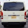 toyota hiace-van 2023 -TOYOTA--Hiace Van GDH206V--GDH206-1093***---TOYOTA--Hiace Van GDH206V--GDH206-1093***- image 12