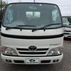 toyota dyna-truck 2014 GOO_NET_EXCHANGE_0501894A30241005W001 image 12