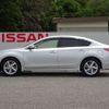 nissan teana 2015 -NISSAN--Teana DBA-L33--L33-103069---NISSAN--Teana DBA-L33--L33-103069- image 2