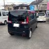 suzuki spacia 2016 -SUZUKI--Spacia MK42S--174315---SUZUKI--Spacia MK42S--174315- image 2