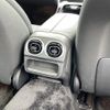 mercedes-benz c-class-station-wagon 2022 -MERCEDES-BENZ--Benz C Class Wagon 5AA-206241C--W1K2062412F049480---MERCEDES-BENZ--Benz C Class Wagon 5AA-206241C--W1K2062412F049480- image 5