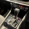jeep compass 2022 CFJ1080651 image 18