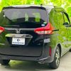 honda freed 2019 quick_quick_DBA-GB5_GB5-1119721 image 3