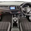 honda vezel 2016 -HONDA--VEZEL RU3--1201940---HONDA--VEZEL RU3--1201940- image 13